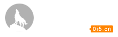 덯浑Ÿ浑隀몋字䒍饥ᙿ୷�恏